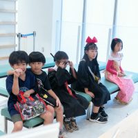 2025年10月4日_こどもバザール