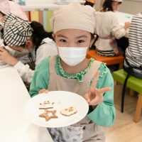 2025年10月25日_アイシングクッキー