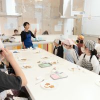 2025年10月25日_アイシングクッキー