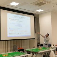 2025年10月26日_発明クラブ