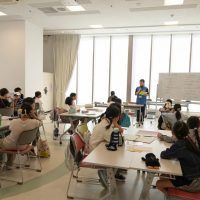 2025年10月18日_45期こども会議