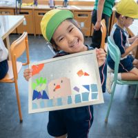 2025年10月7日_東海大学附属翔洋幼稚園