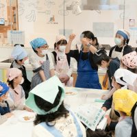 2025年10月25日_アイシングクッキー