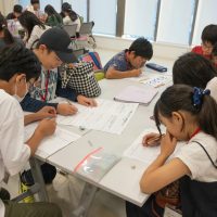 2025年10月13日_44期振り返りこども会議