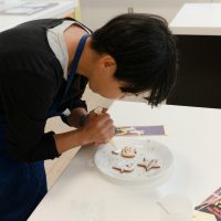 2025年10月25日_アイシングクッキー