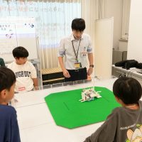 2025年10月26日_発明クラブ