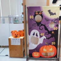 2025年10月4日_こどもバザール
