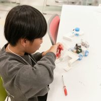 2025年10月26日_発明クラブ