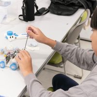 2025年10月26日_発明クラブ