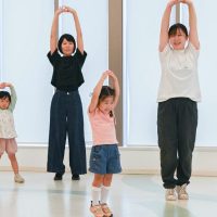 2025年10月11日_親子でレッツ！チアダンス！_