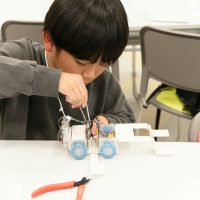 2025年10月26日_発明クラブ