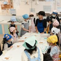 2025年10月25日_アイシングクッキー