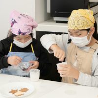 2025年10月25日_アイシングクッキー