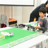 2025年10月26日_発明クラブ