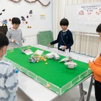 2025年10月26日_発明クラブ