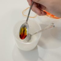 2025年10月25日_アイシングクッキー