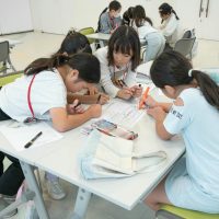 2025年10月18日_45期こども会議
