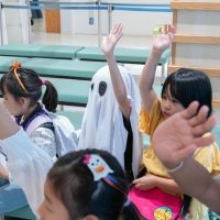 2025年10月4日_こどもバザール