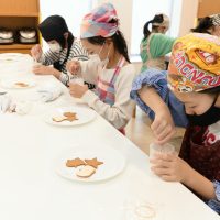 2025年10月25日_アイシングクッキー