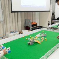 2025年10月26日_発明クラブ