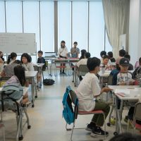 2025年10月13日_44期振り返りこども会議