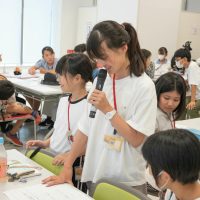 2025年10月13日_44期振り返りこども会議
