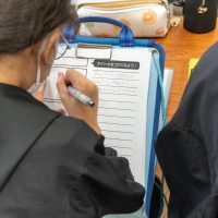 2025年10月14日_静岡市立清水辻小学校_