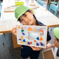 2025年10月7日_東海大学附属翔洋幼稚園