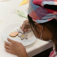 2025年10月25日_アイシングクッキー