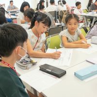2025年10月13日_44期振り返りこども会議