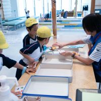 2025年10月7日_東海大学附属翔洋幼稚園