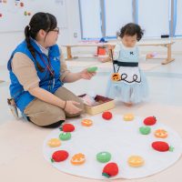 2025年10月14日_なりきりプリンセス