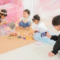 2025年10月17日_なりきりプリンセス