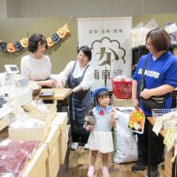 2025年10月4日_ハロウィン商店街おさんぽパレード