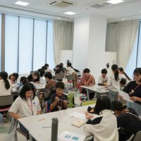 2025年10月18日_45期こども会議
