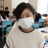 2025年11月1日_「snowflake雪の結晶イヤリング」を作ろう！