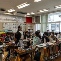 2025年10月14日_静岡市立清水辻小学校_