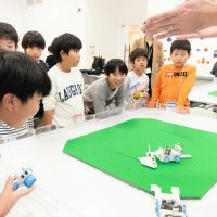 2025年10月26日_発明クラブ