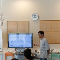 2025年10月17日_静岡市立清水浜田小学校_