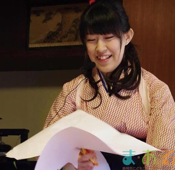 2025年1月31日_切り絵に挑戦!③