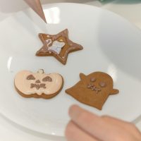 2025年10月25日_アイシングクッキー