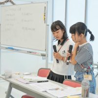 2025年10月13日_44期振り返りこども会議