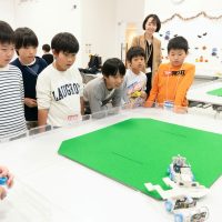 2025年10月26日_発明クラブ