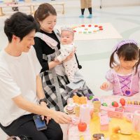 2025年10月14日_なりきりプリンセス