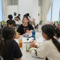 2025年10月18日_45期こども会議