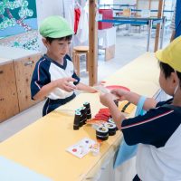 2025年10月7日_東海大学附属翔洋幼稚園