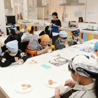 2025年10月25日_アイシングクッキー