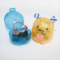 2026年1月11日_わくわく！電子オルゴールを作ろう