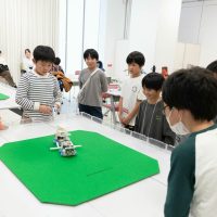 2025年10月26日_発明クラブ