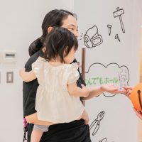 2025年10月9日_ぞうけいあそび（ハロウィンマスク）